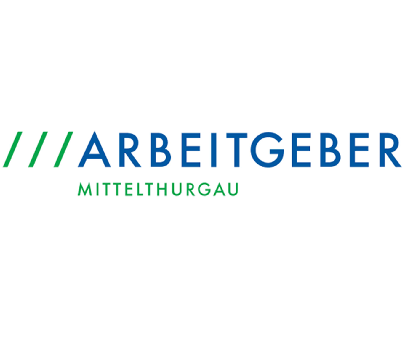 Arbeitgeberverband Mittelthurgau Weinfelden