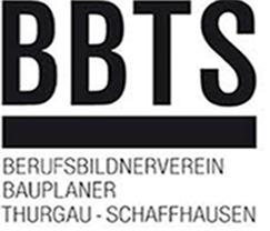 Berufsbildnerverein Bauplaner Thurgau - Schaffhausen