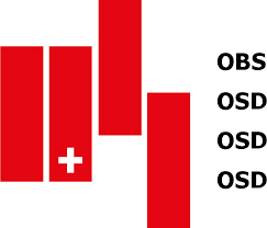SBO Schweizerische Bauleiter-Organisation