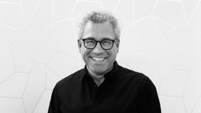 Christian Filleböck